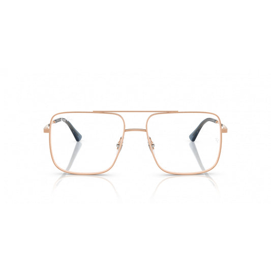 Ray-Ban 0RX3758V