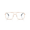 Ray-Ban 0RX3758V