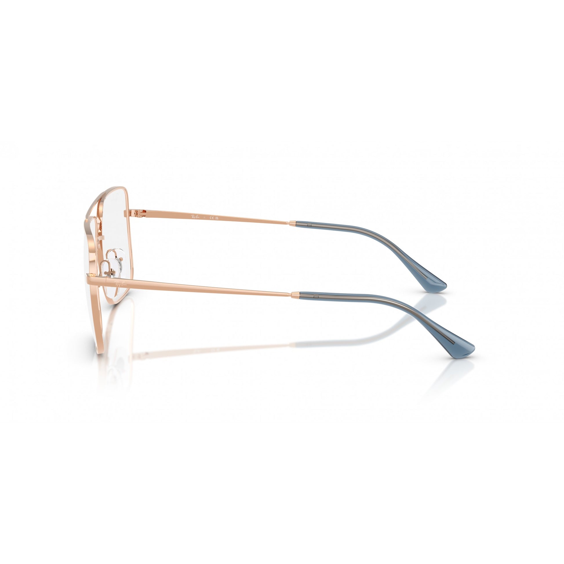 Ray-Ban 0RX3758V
