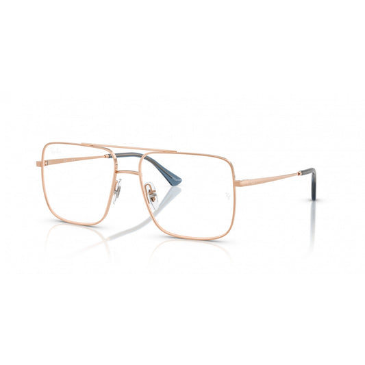 Ray-Ban 0RX3758V