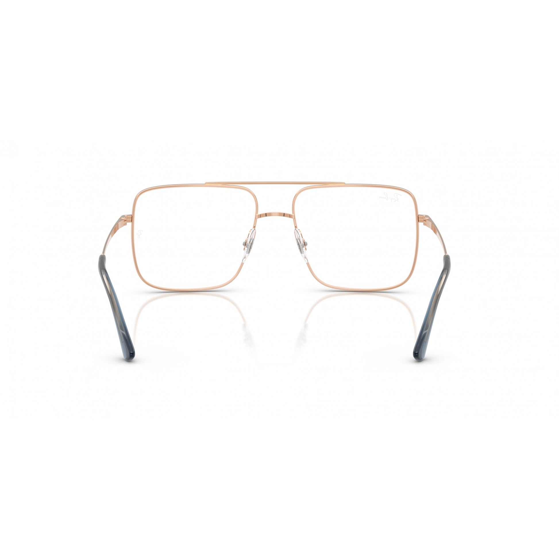 Ray-Ban 0RX3758V