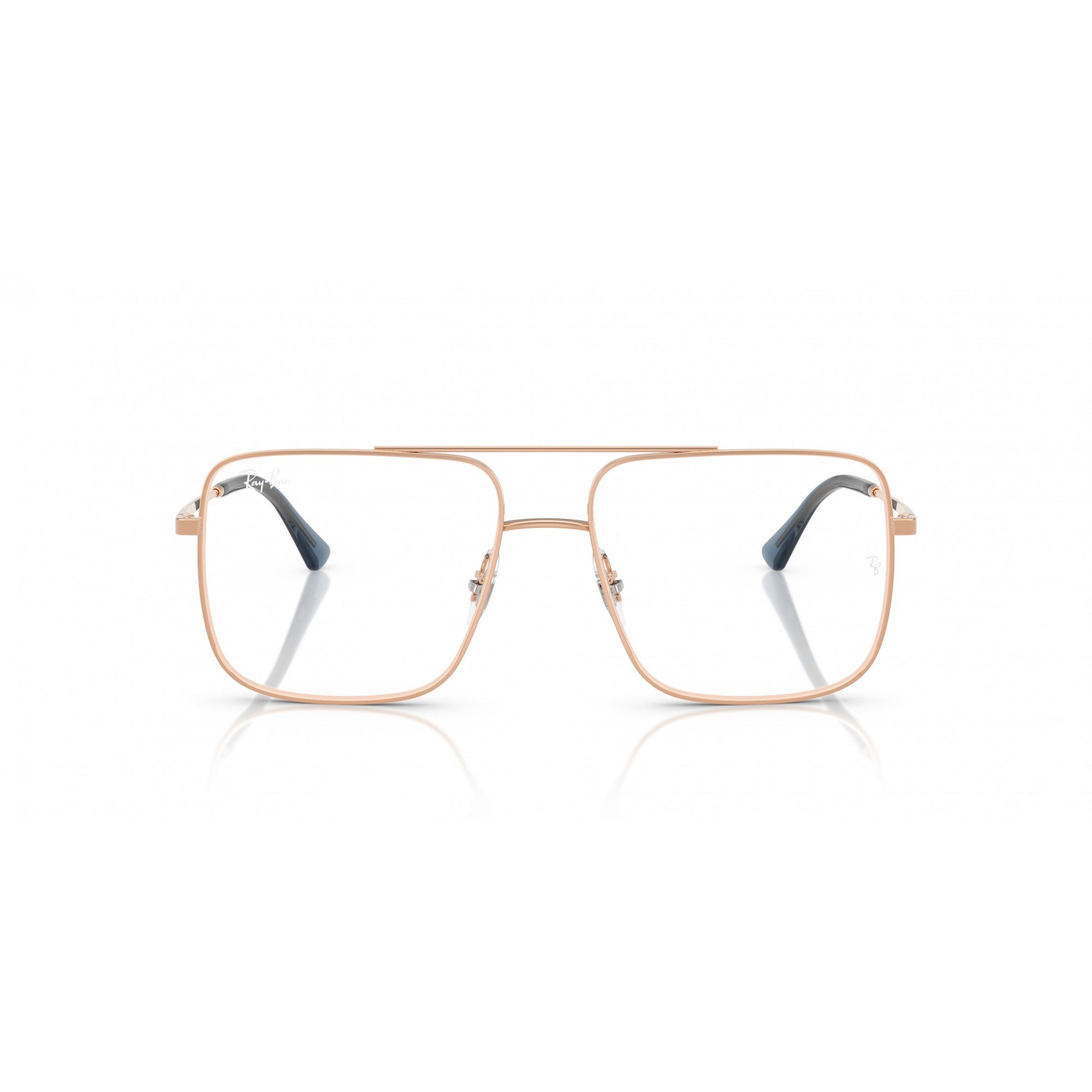 Ray-Ban 0RX3758V