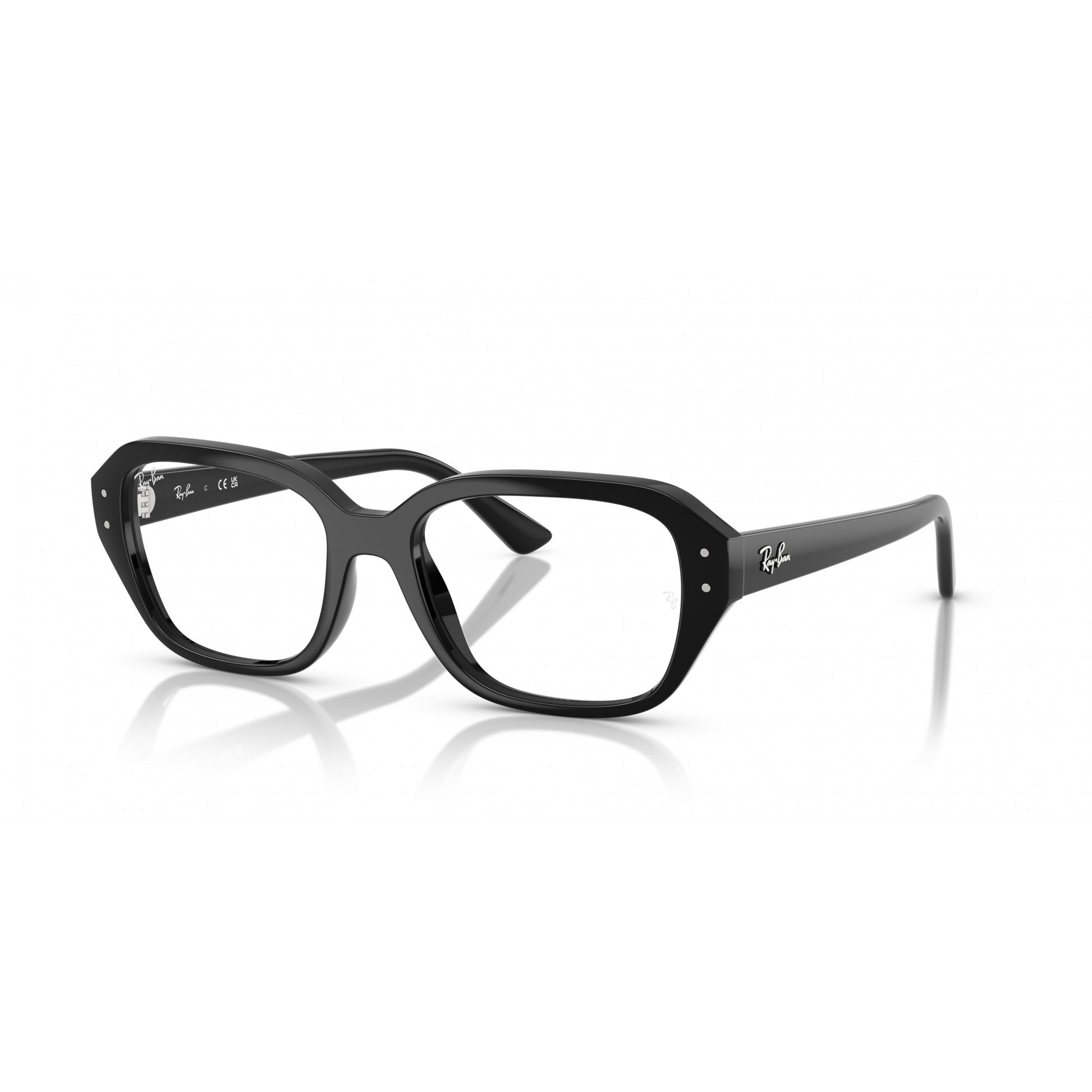 Ray-Ban 0RX7258