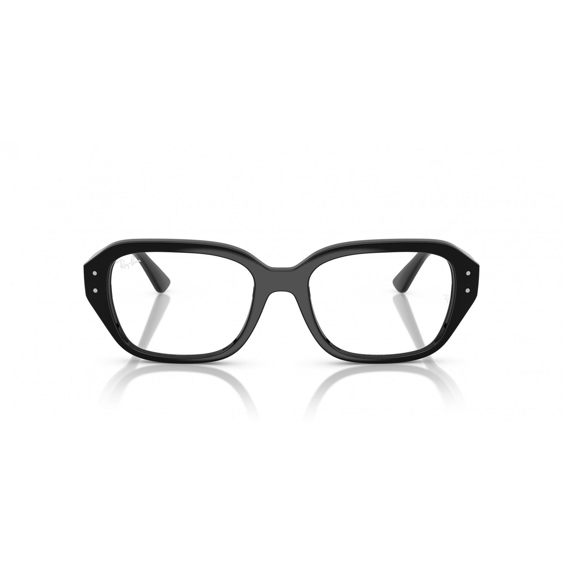 Ray-Ban 0RX7258