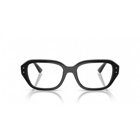 Ray-Ban 0RX7258
