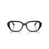 Ray-Ban 0RX7258