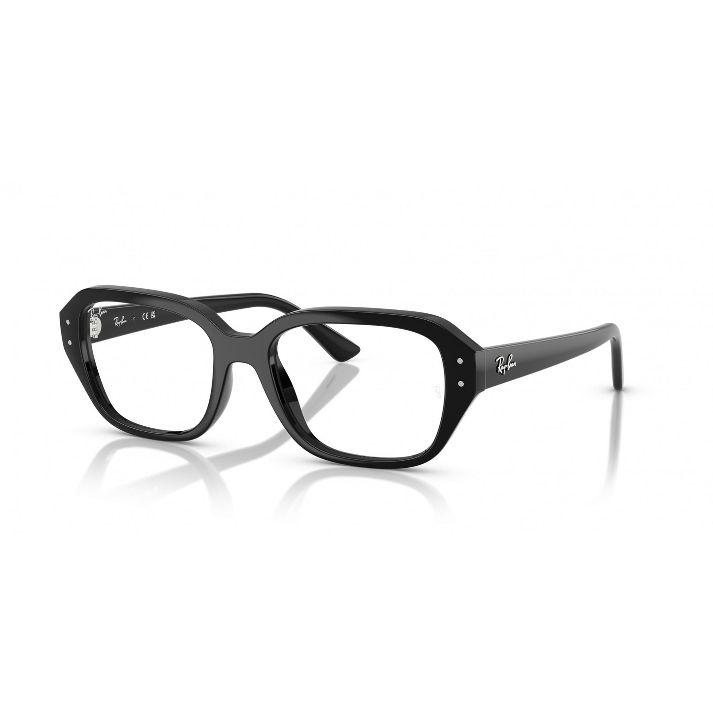Ray-Ban 0RX7258