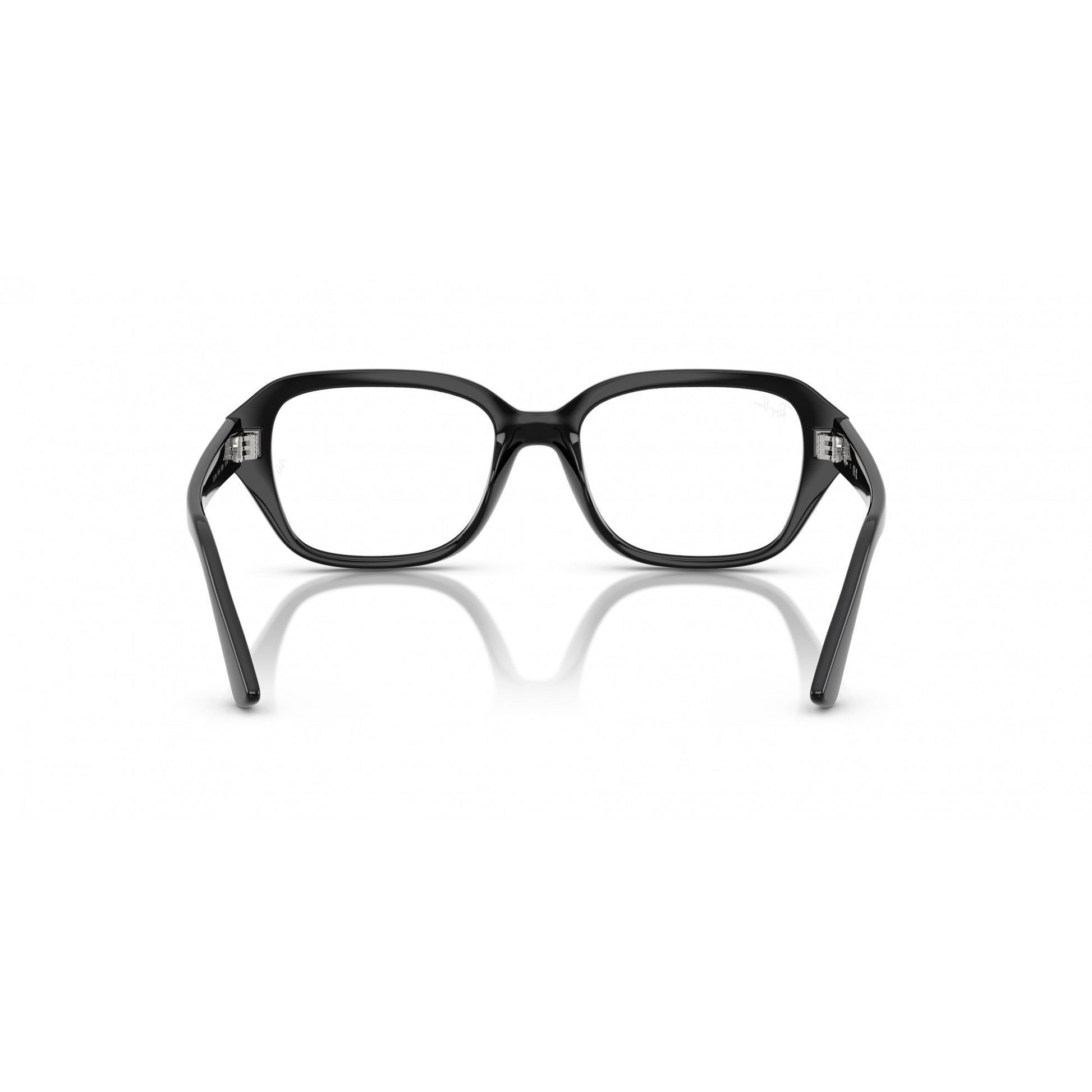 Ray-Ban 0RX7258
