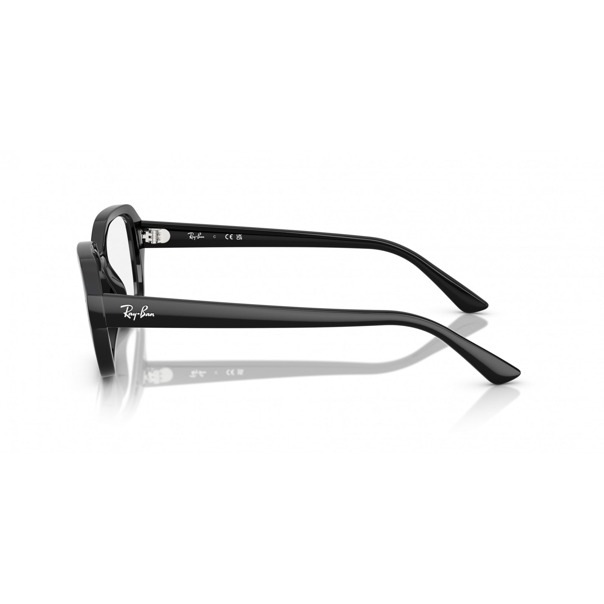 Ray-Ban 0RX7258