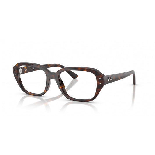 Ray-Ban 0RX7258