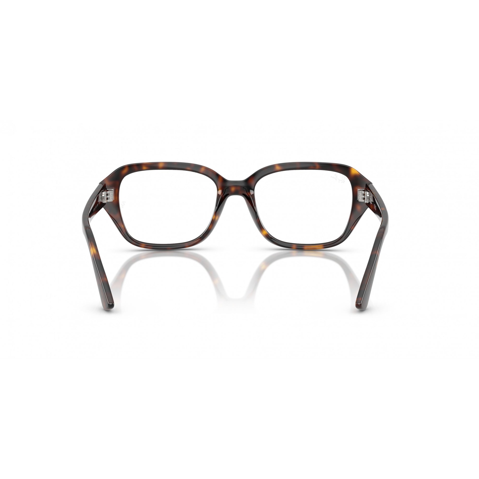 Ray-Ban 0RX7258