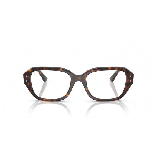 Ray-Ban 0RX7258