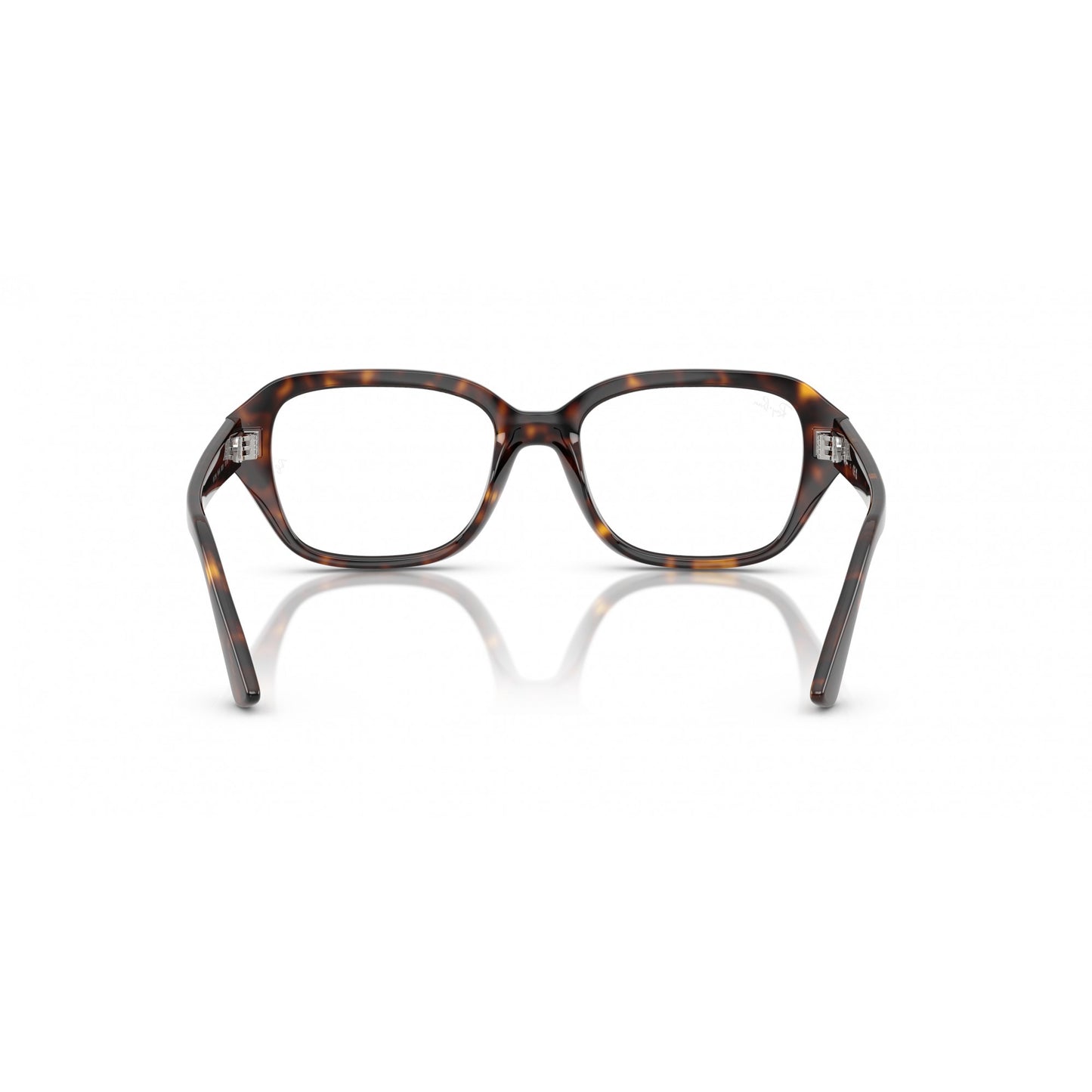 Ray-Ban 0RX7258