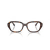 Ray-Ban 0RX7258