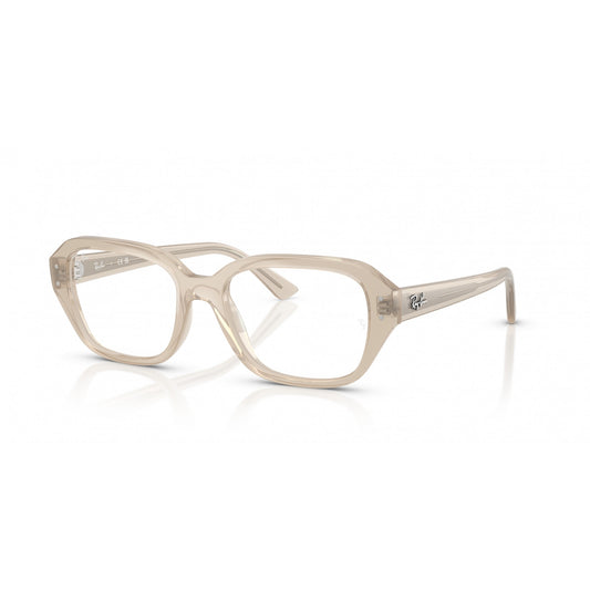 Ray-Ban 0RX7258