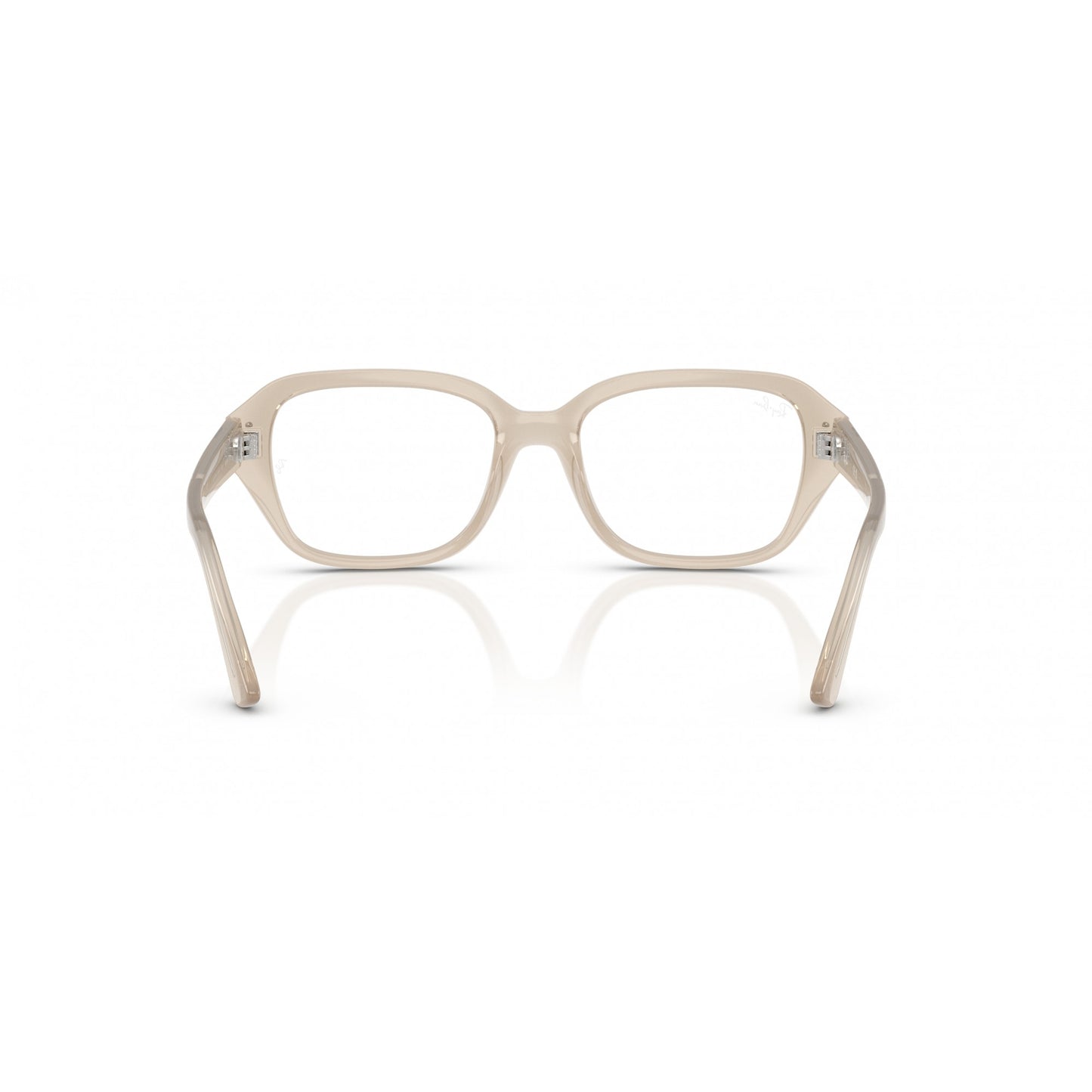 Ray-Ban 0RX7258