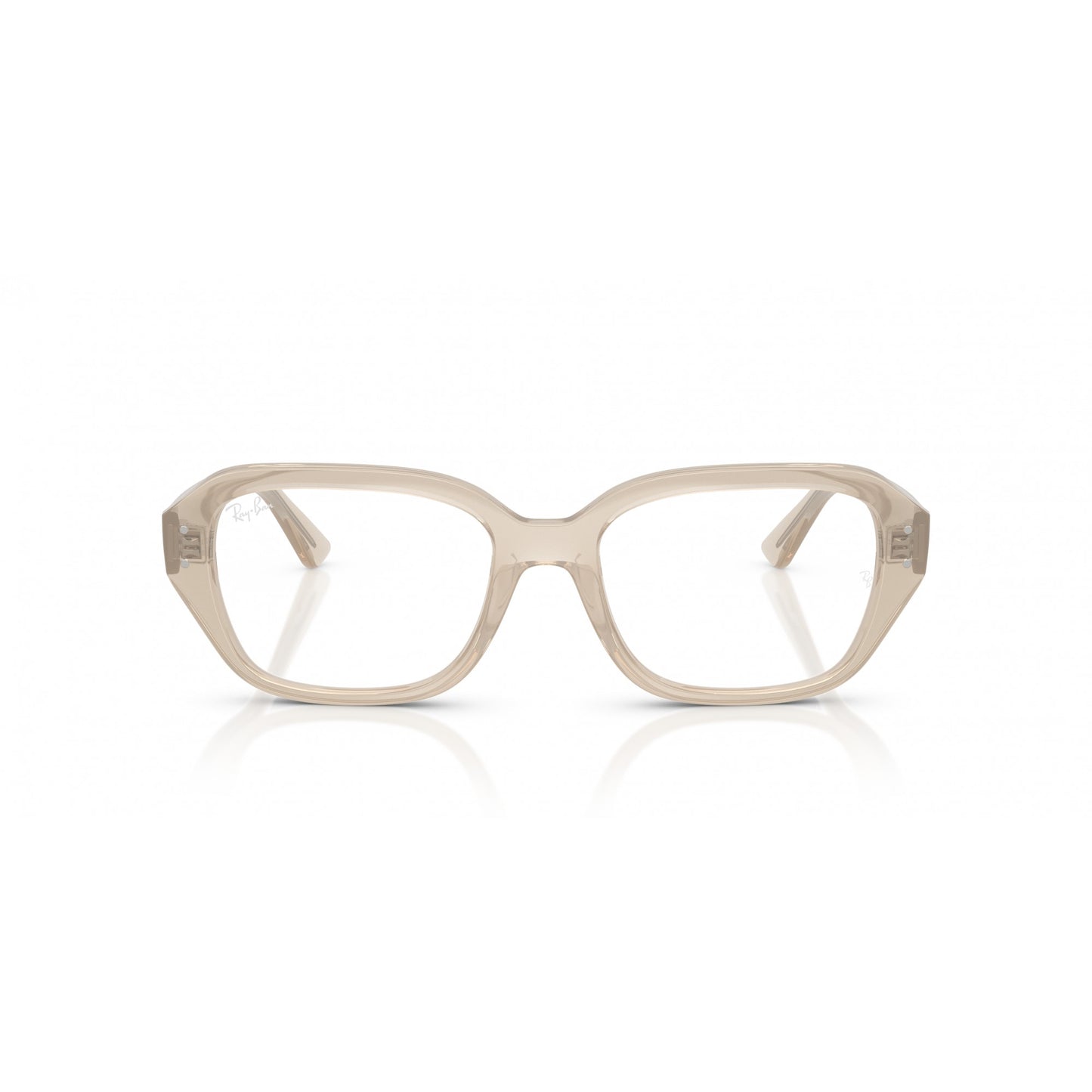 Ray-Ban 0RX7258