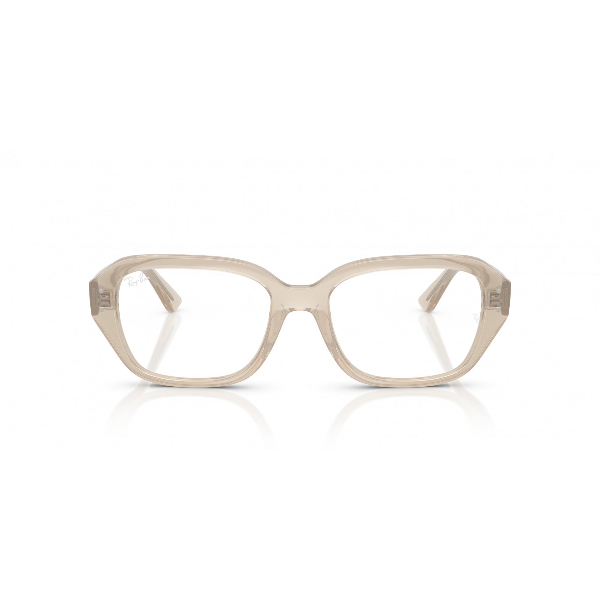 Ray-Ban 0RX7258