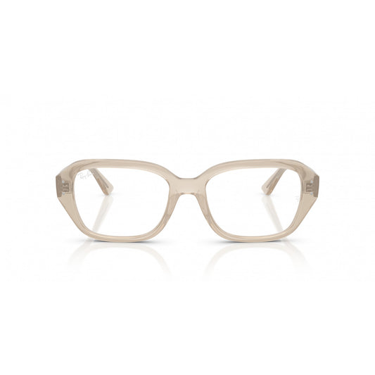 Ray-Ban 0RX7258