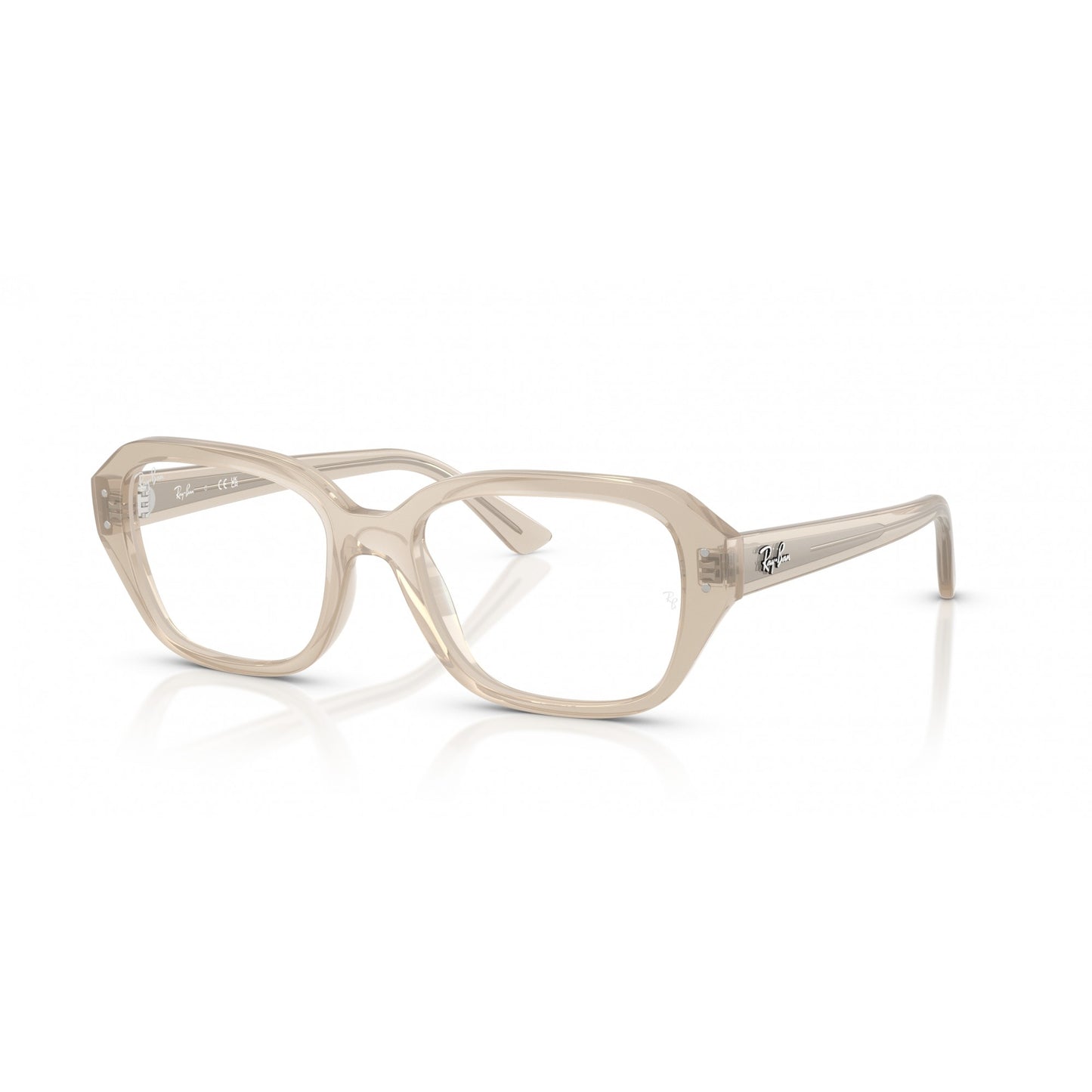 Ray-Ban 0RX7258