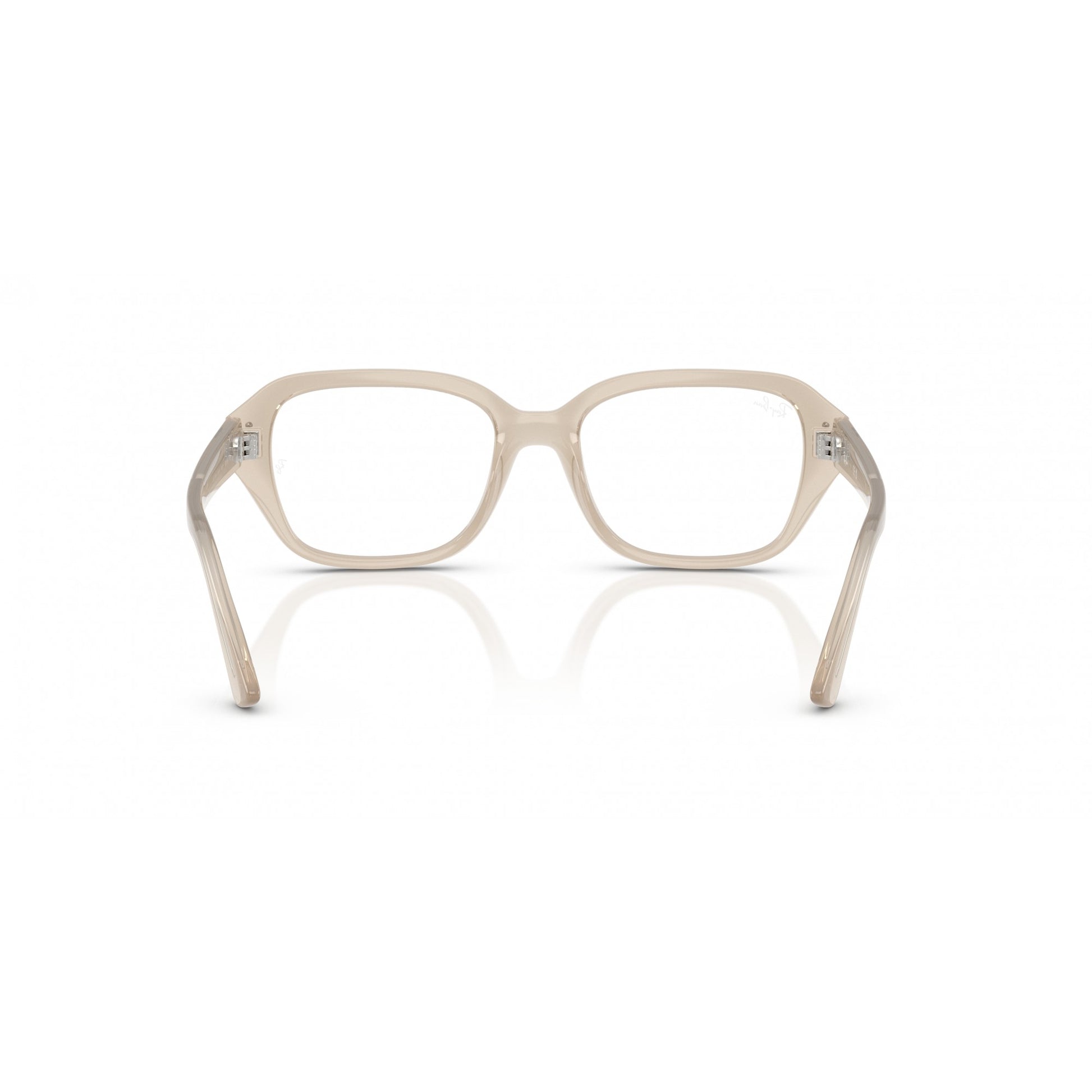 Ray-Ban 0RX7258