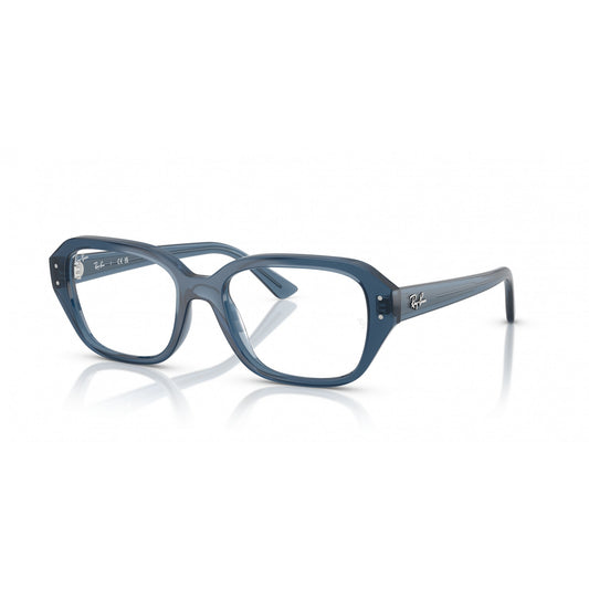 Ray-Ban 0RX7258