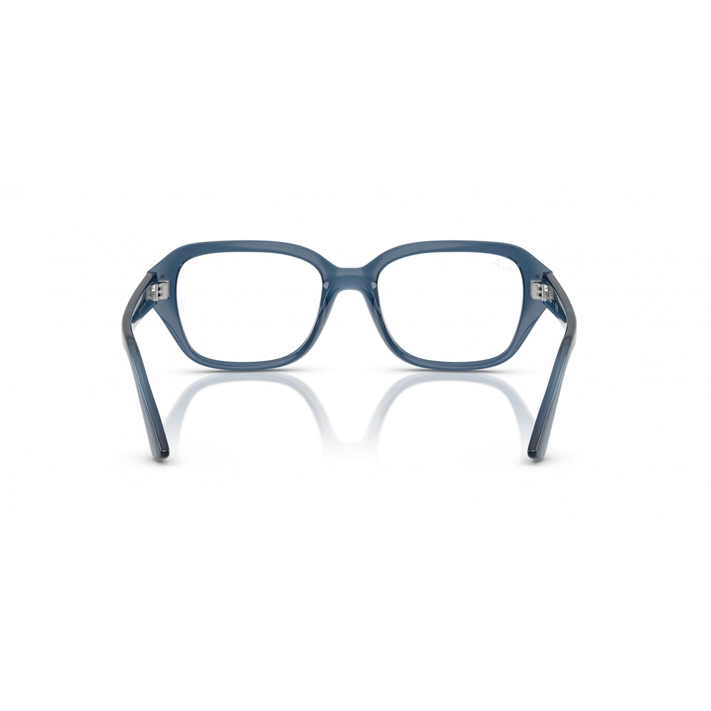Ray-Ban 0RX7258