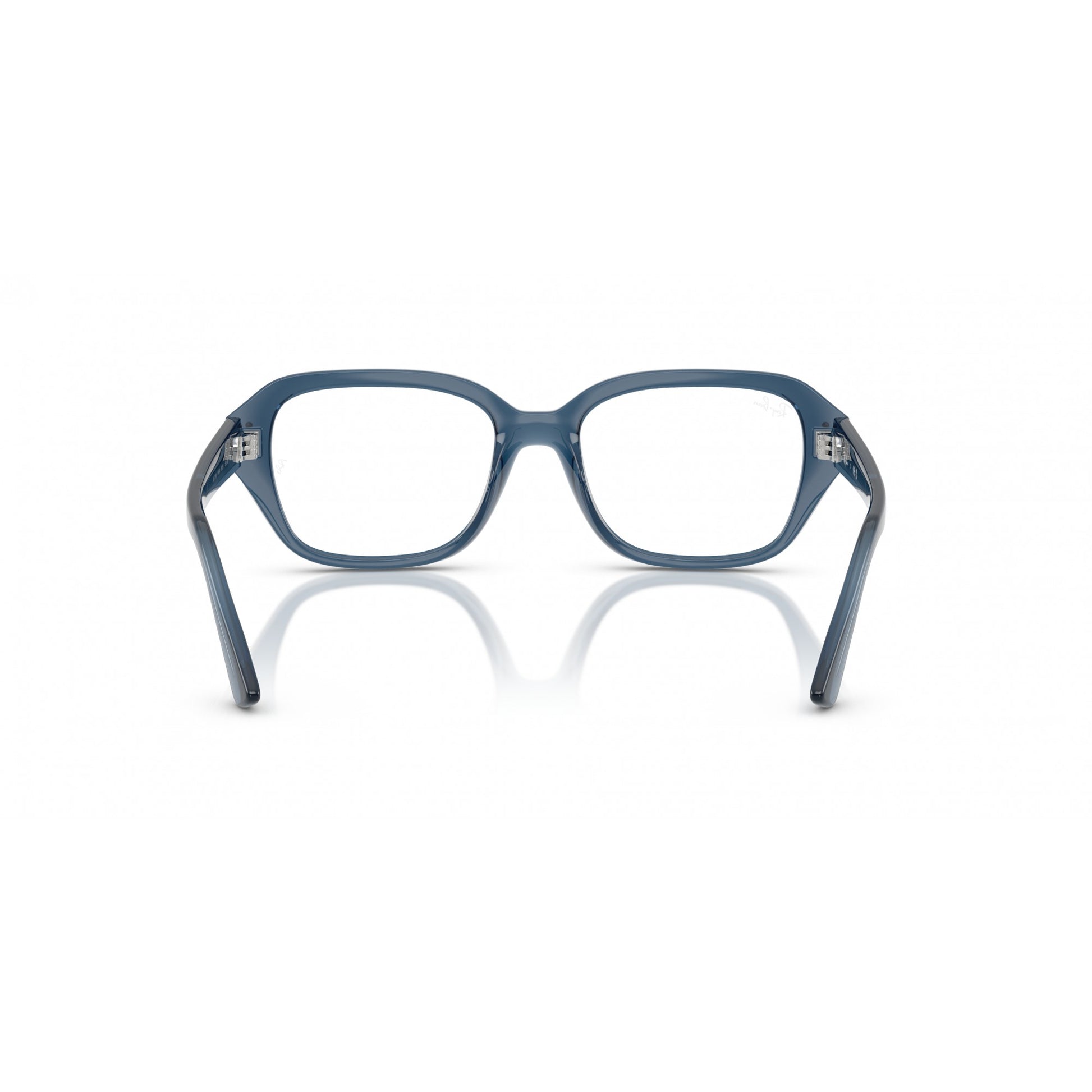 Ray-Ban 0RX7258