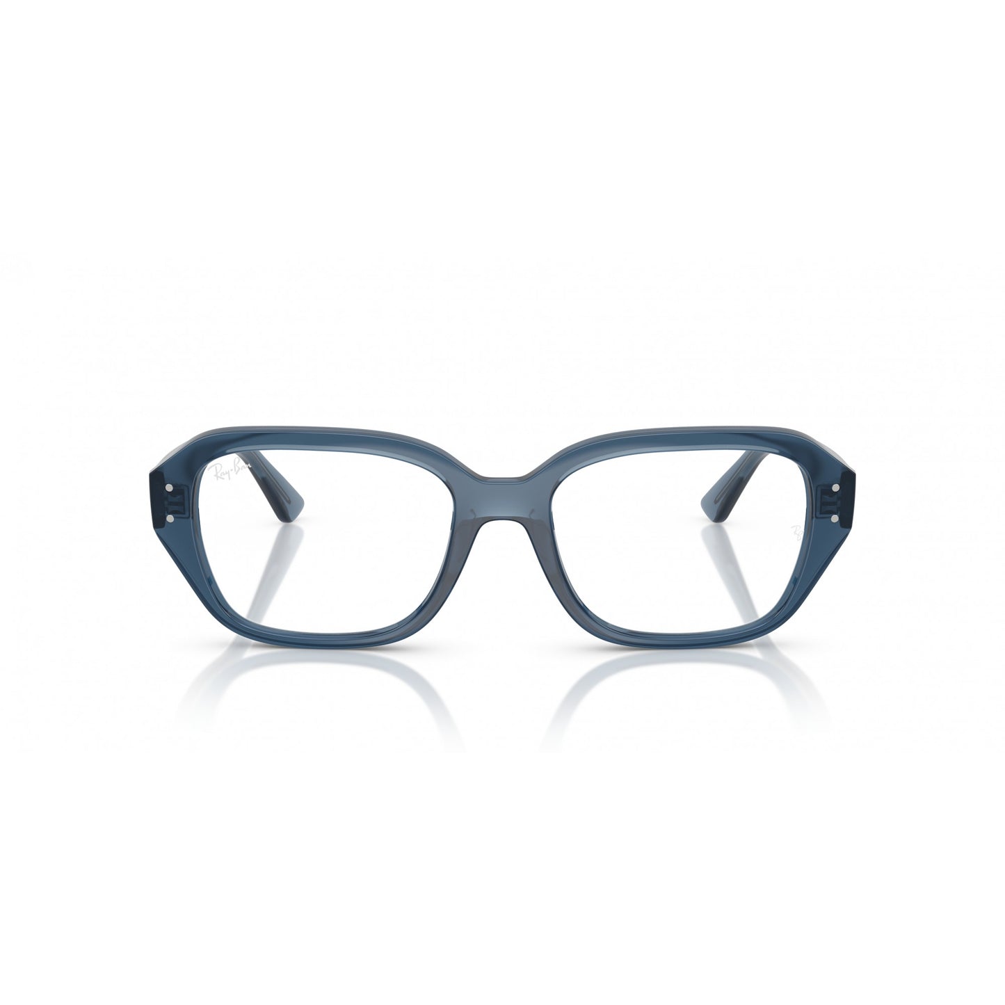 Ray-Ban 0RX7258
