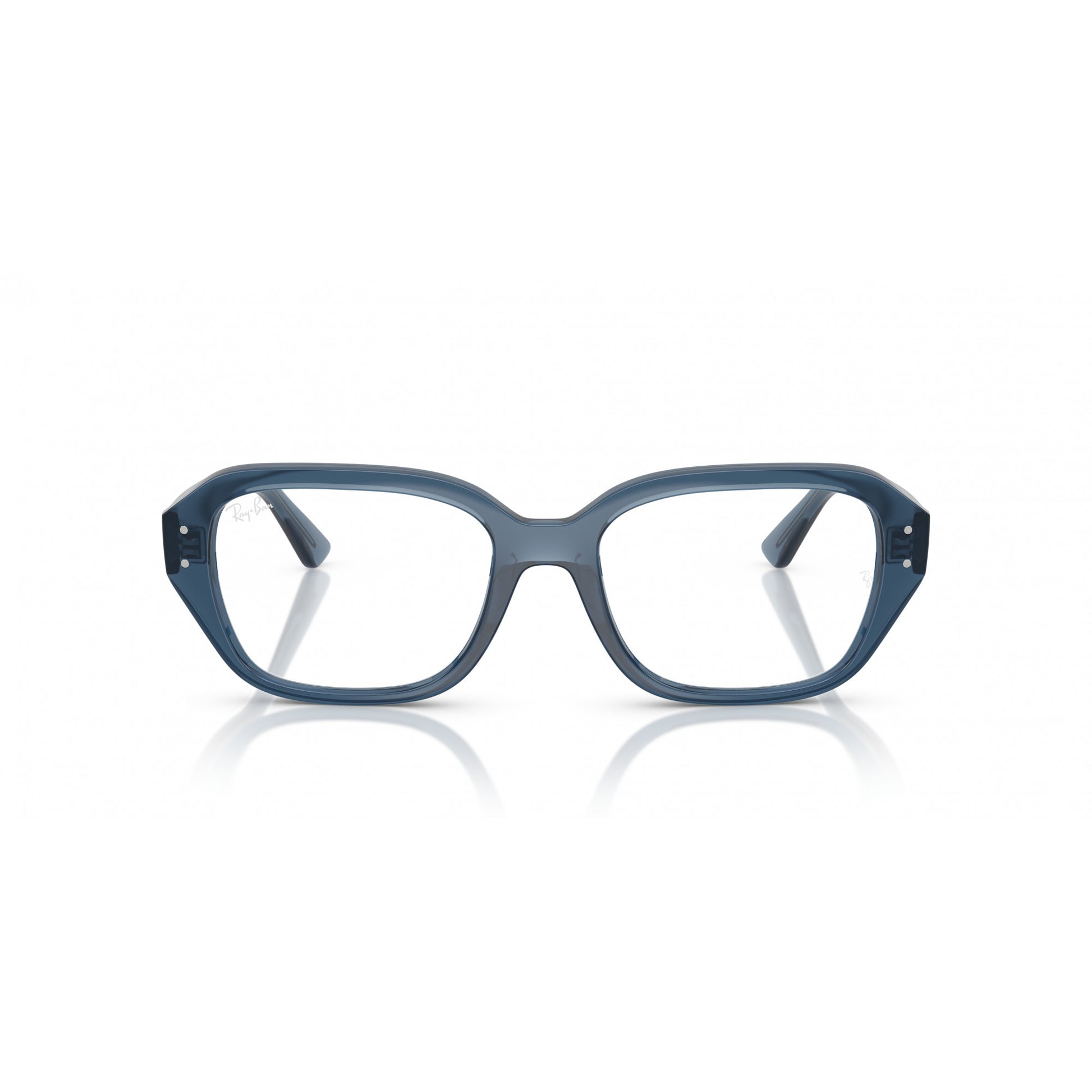 Ray-Ban 0RX7258