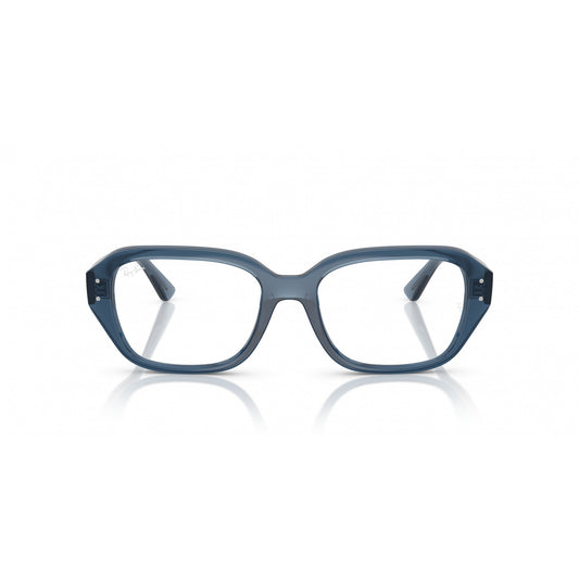 Ray-Ban 0RX7258