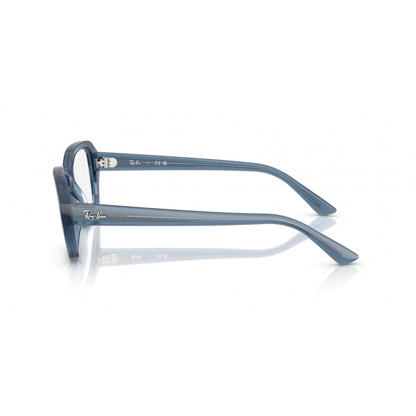 Ray-Ban 0RX7258
