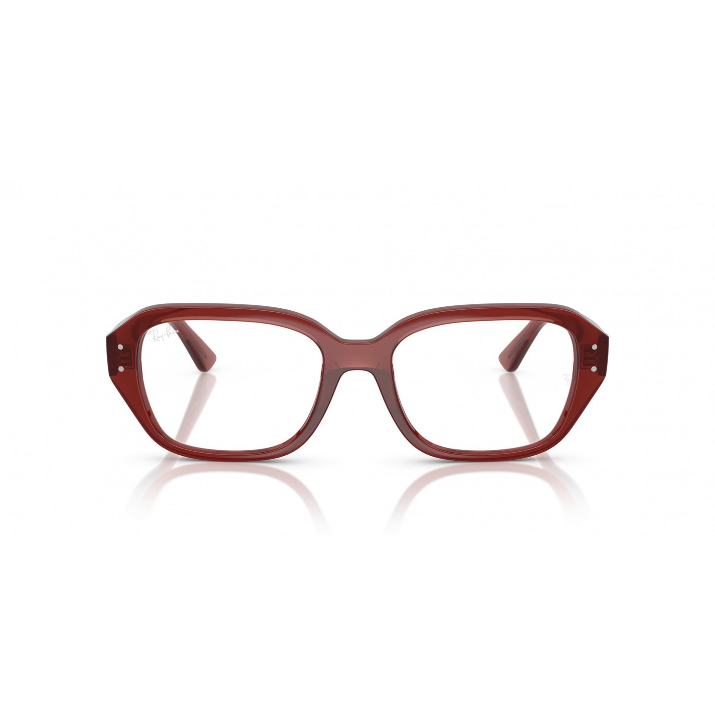 Ray-Ban 0RX7258