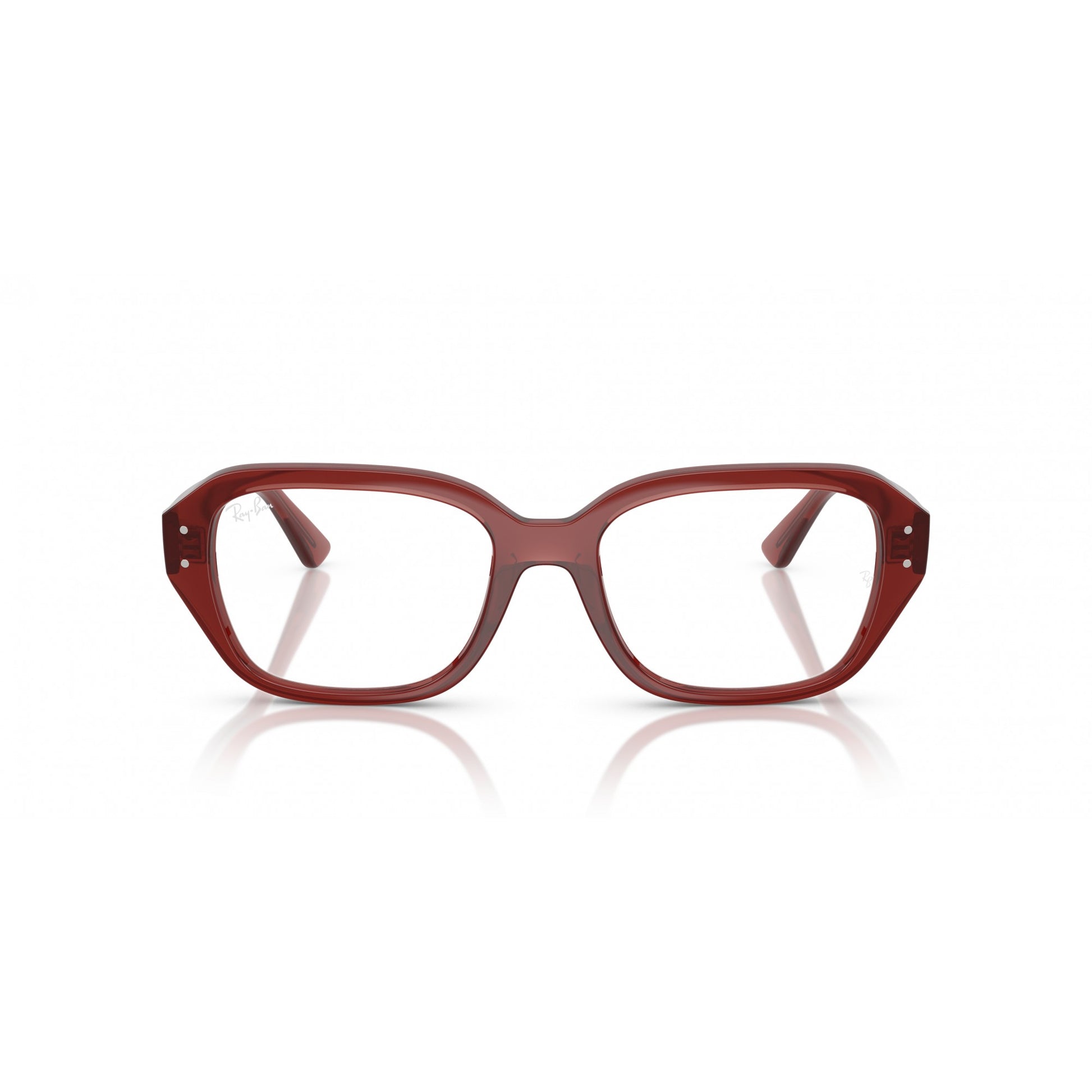Ray-Ban 0RX7258
