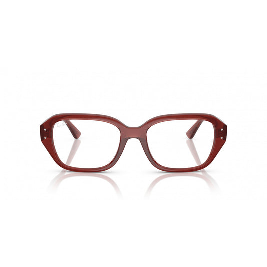 Ray-Ban 0RX7258