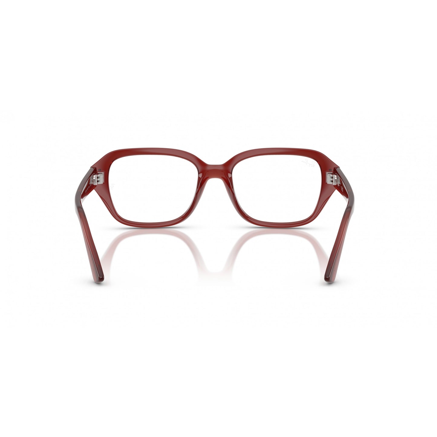 Ray-Ban 0RX7258