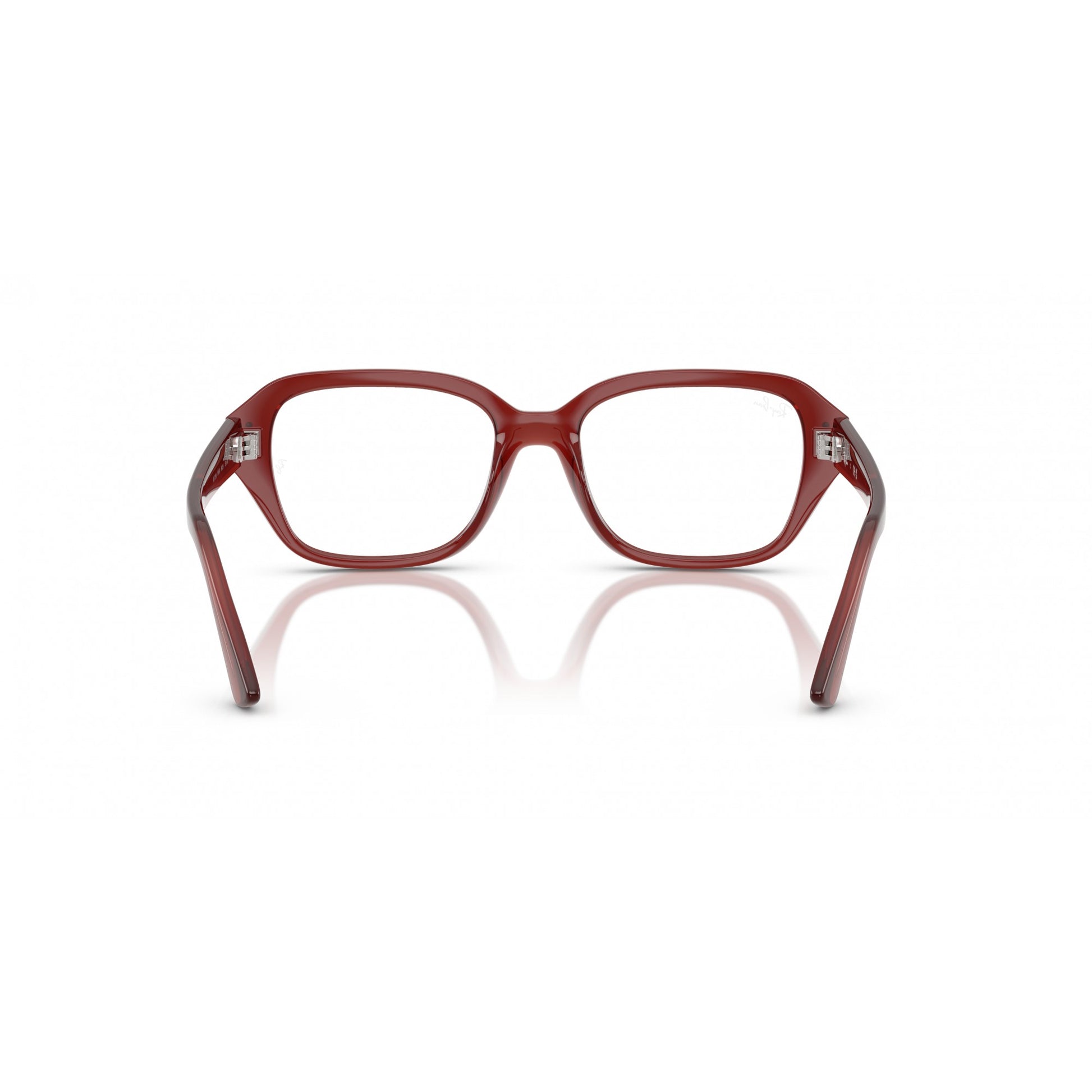 Ray-Ban 0RX7258