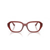 Ray-Ban 0RX7258