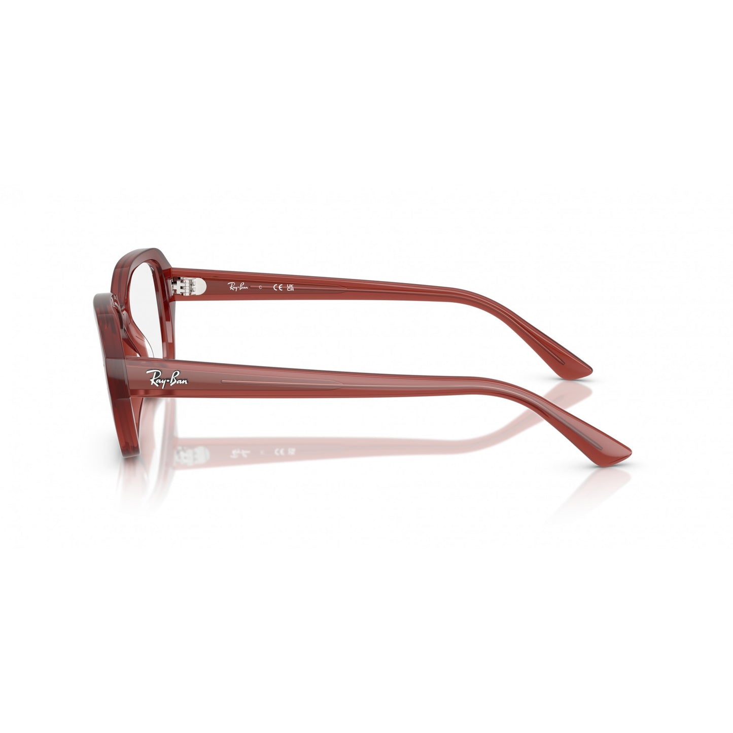 Ray-Ban 0RX7258