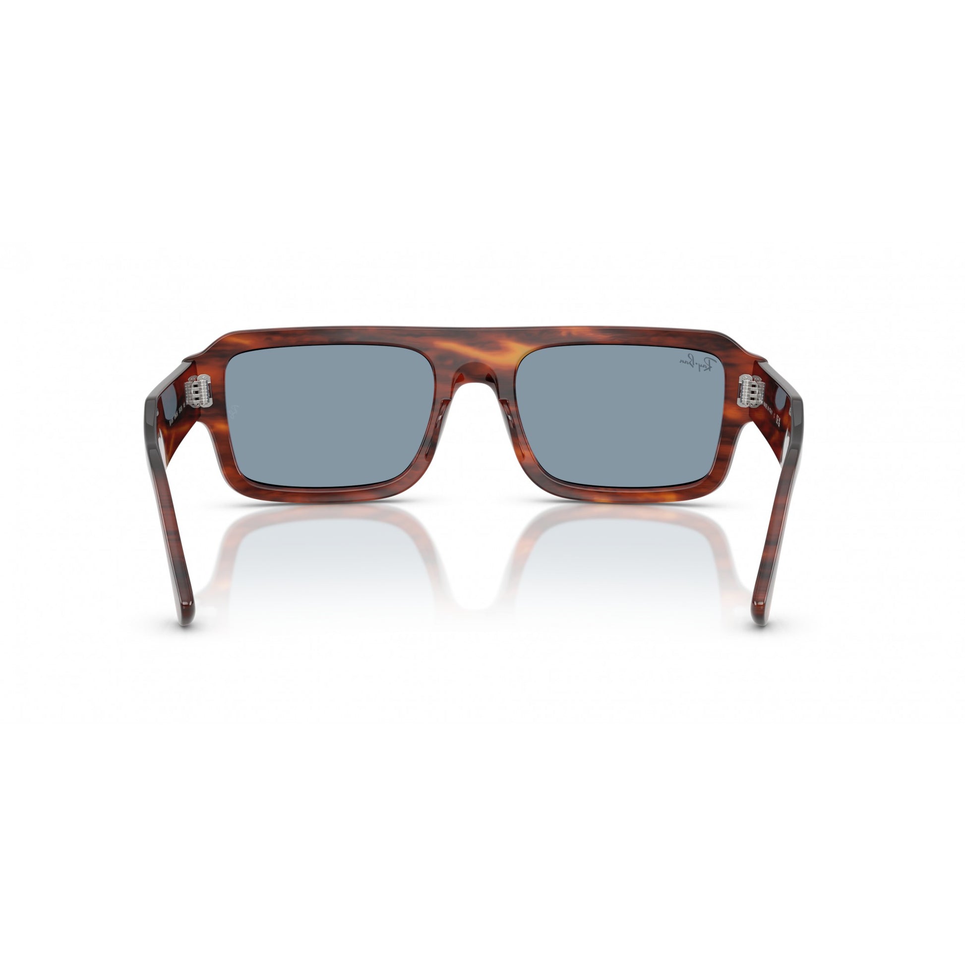 Ray-Ban 0RB4454