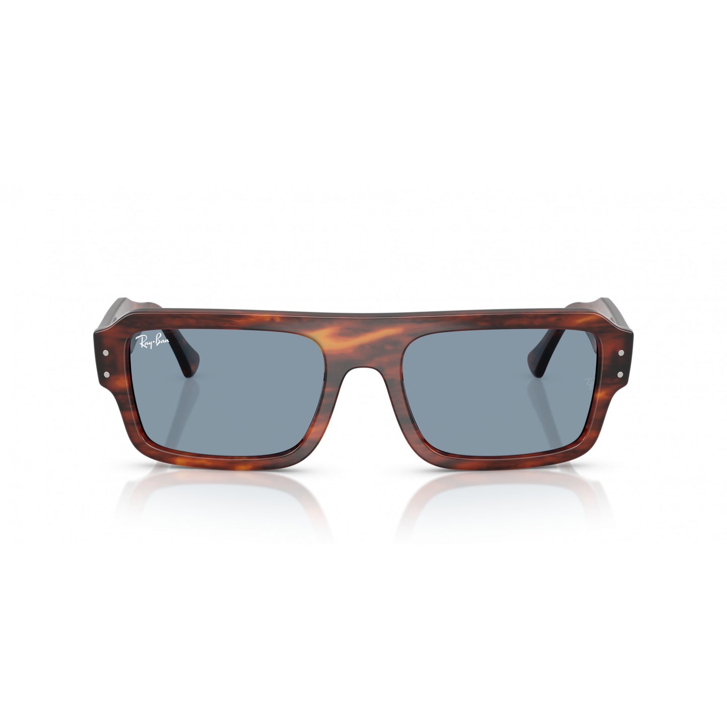 Ray-Ban 0RB4454