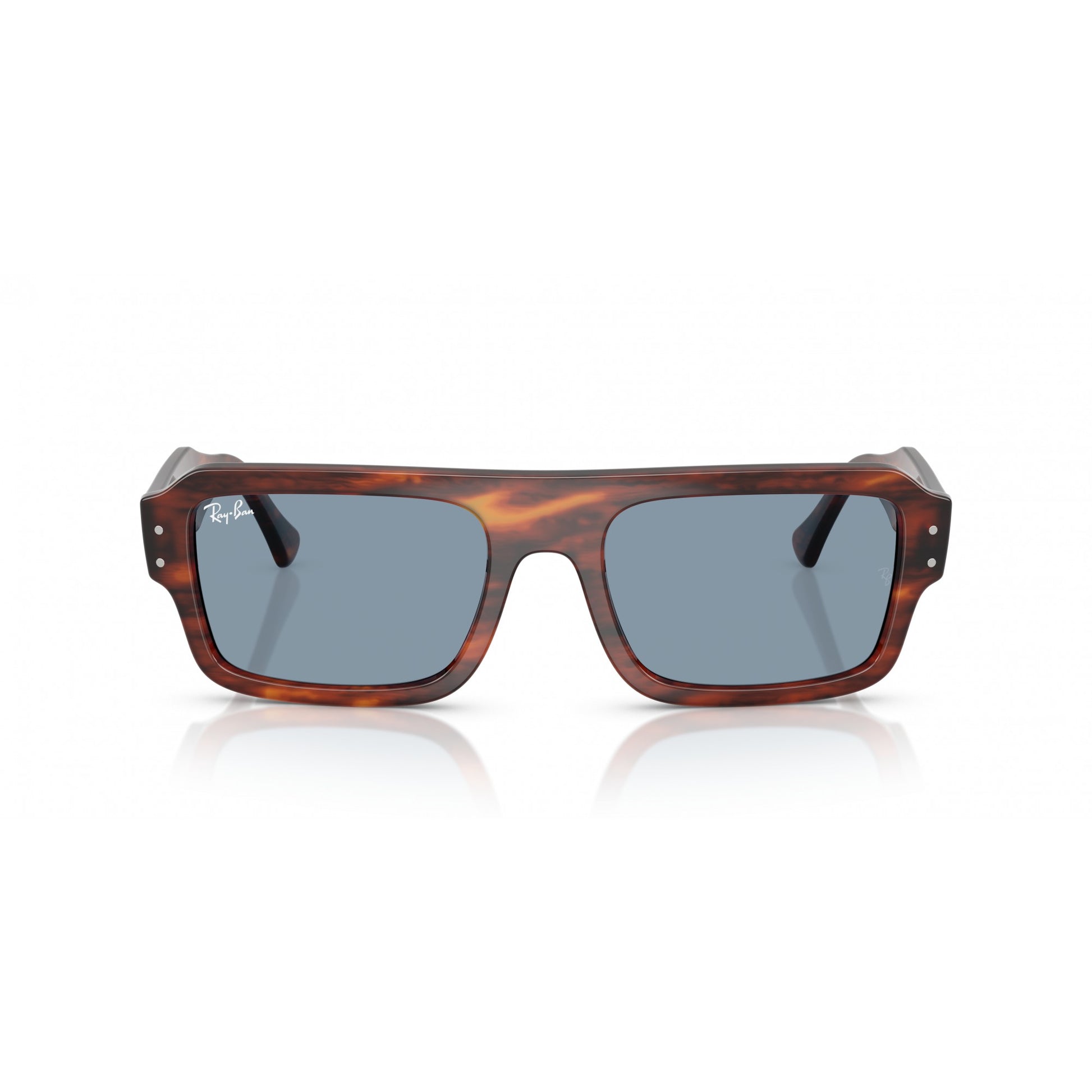 Ray-Ban 0RB4454
