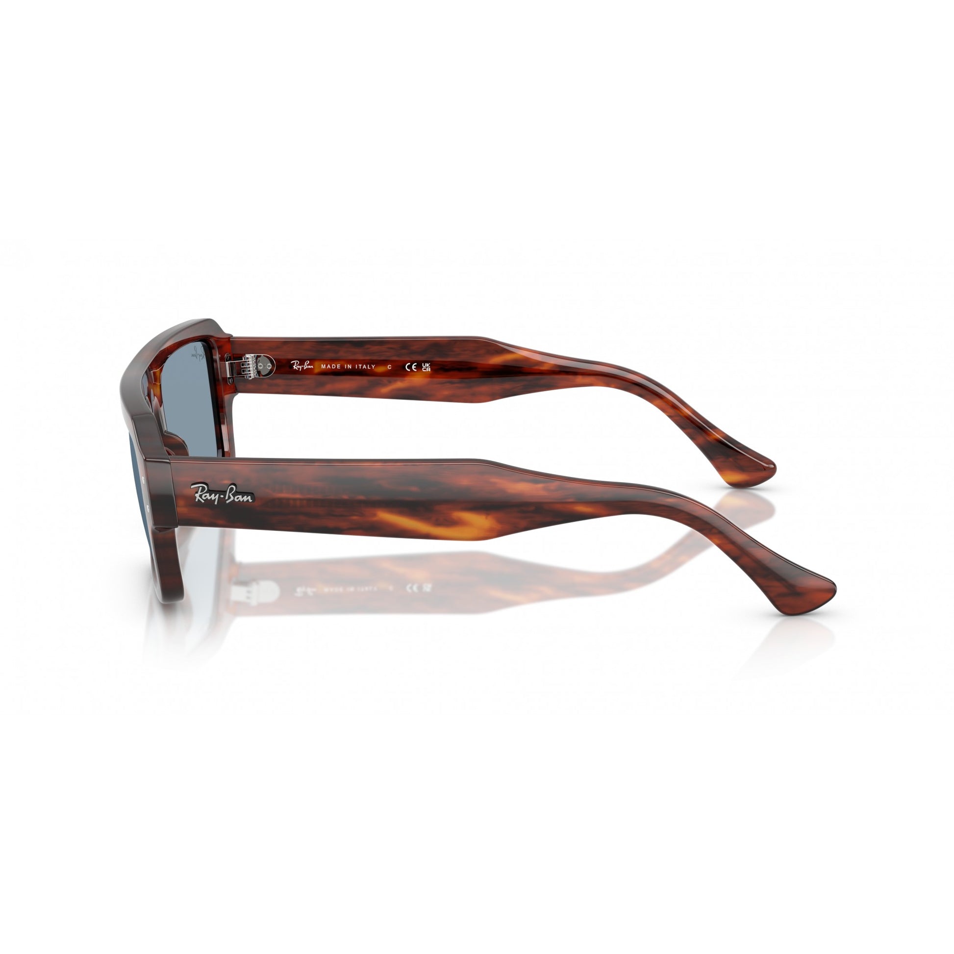 Ray-Ban 0RB4454