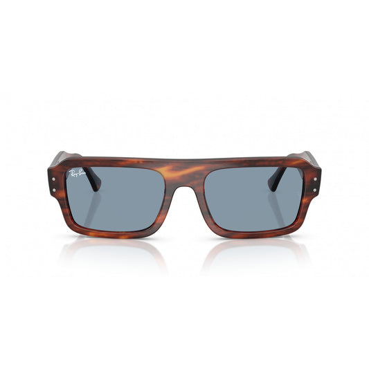 Ray-Ban 0RB4454