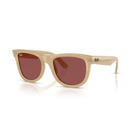 Ray-Ban 0RBR0502S