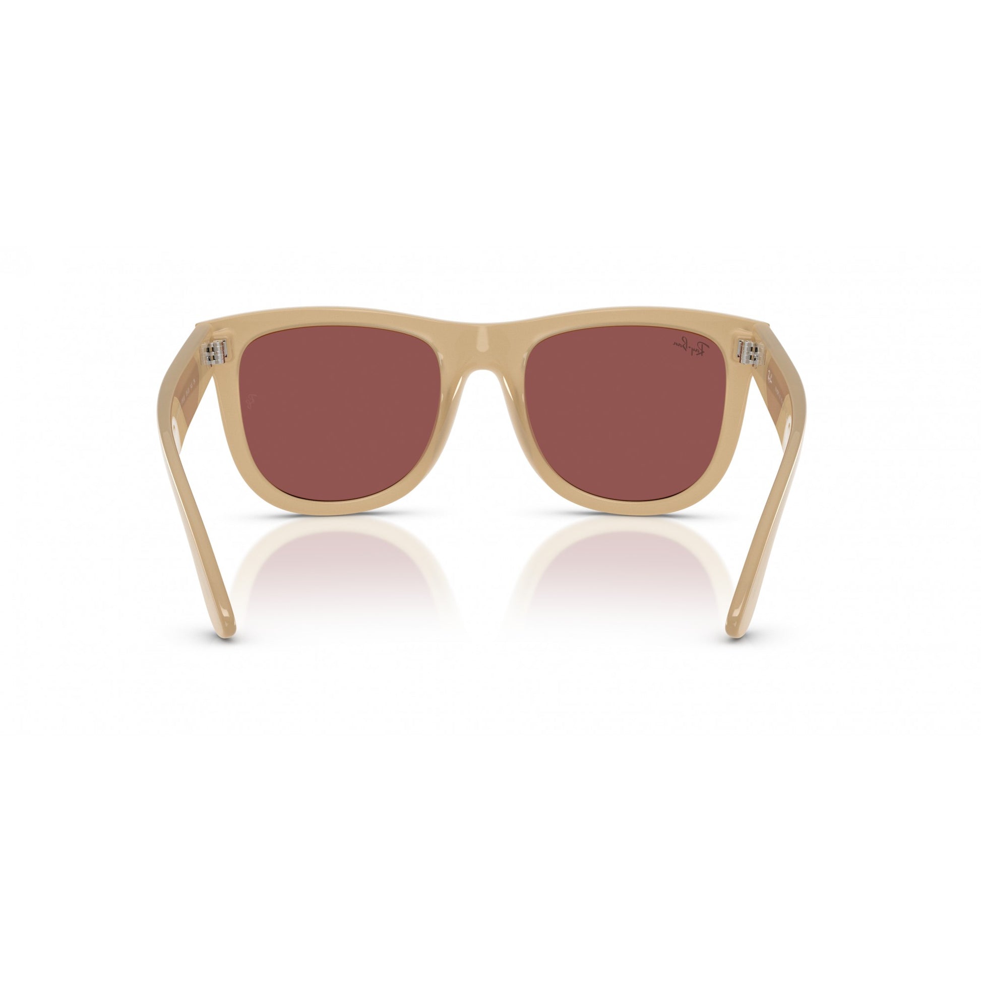 Ray-Ban 0RBR0502S