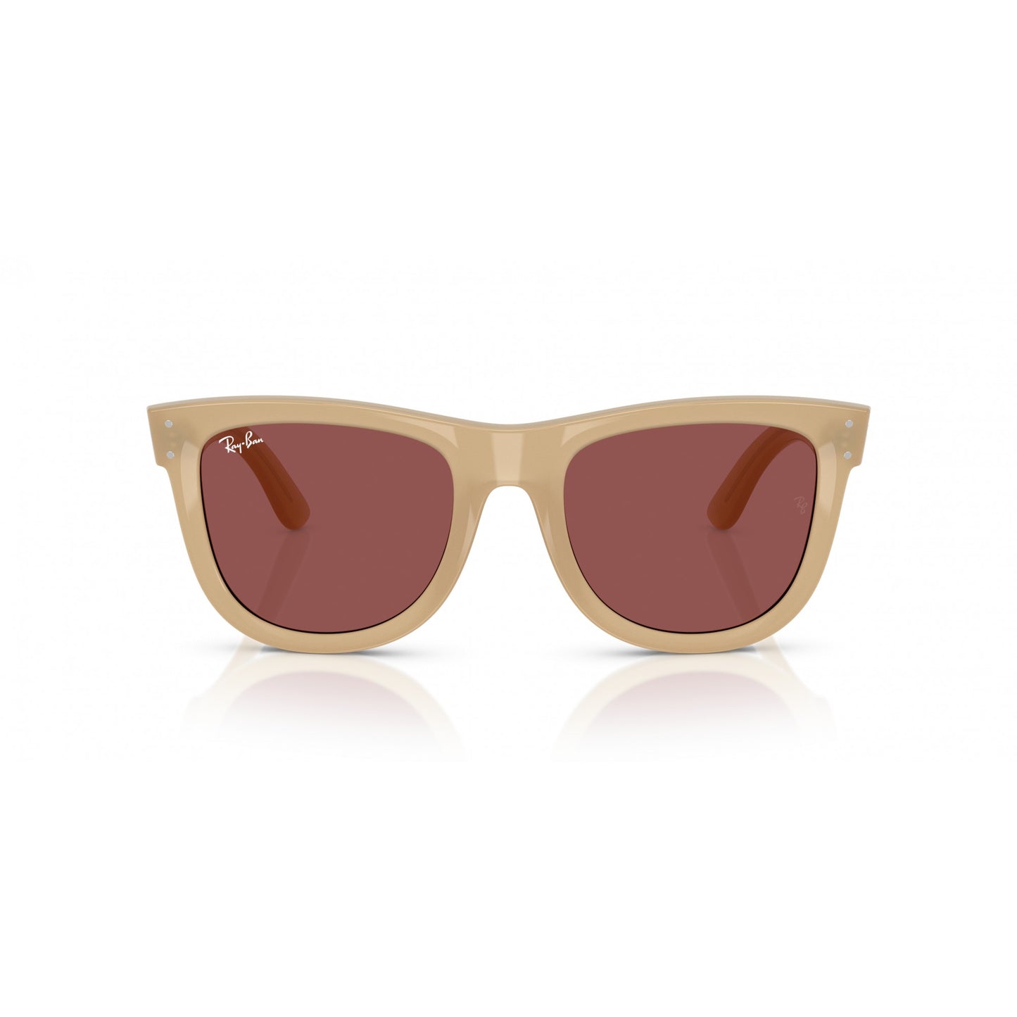 Ray-Ban 0RBR0502S