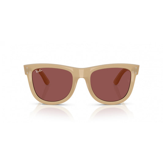 Ray-Ban 0RBR0502S