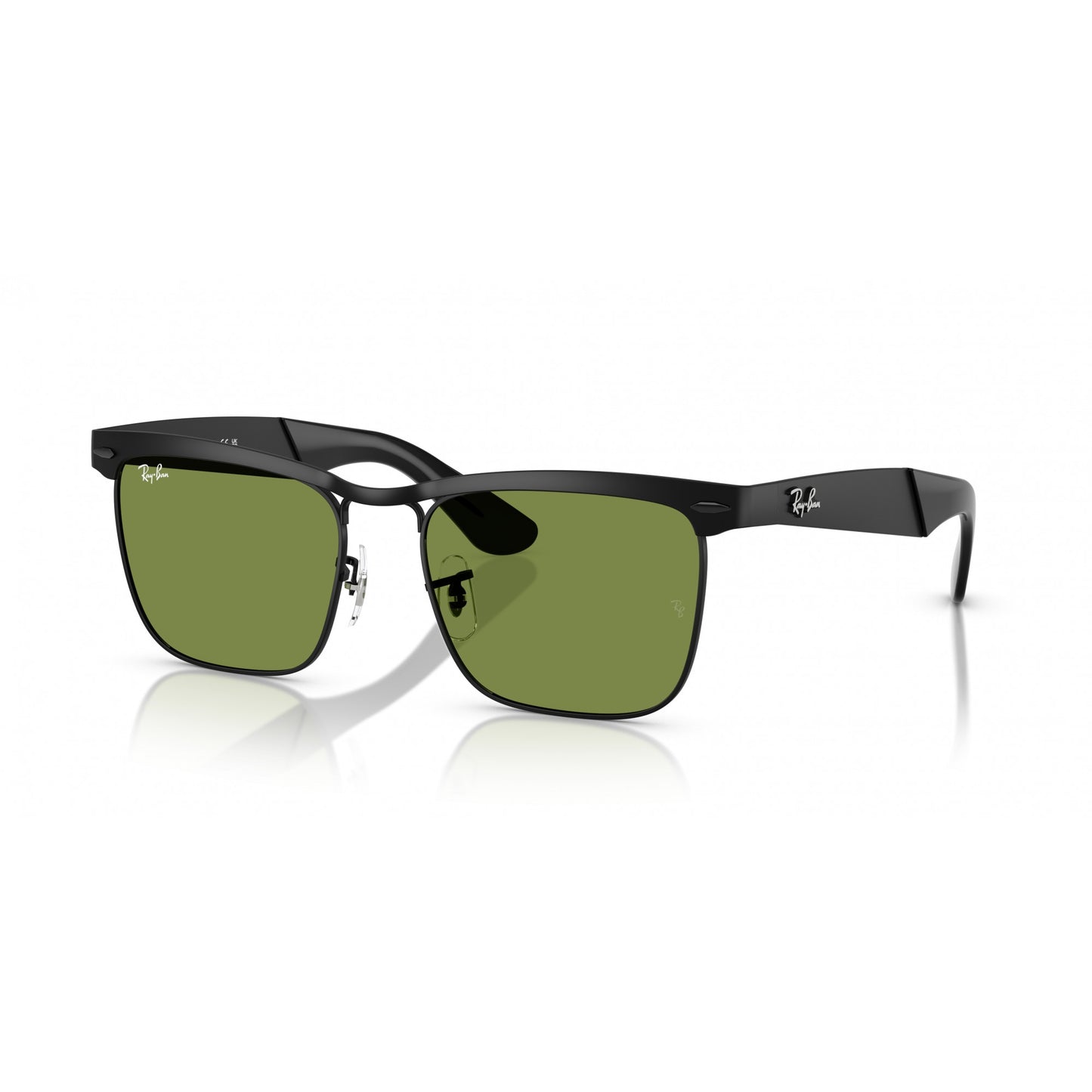 Ray-Ban 0RB3875