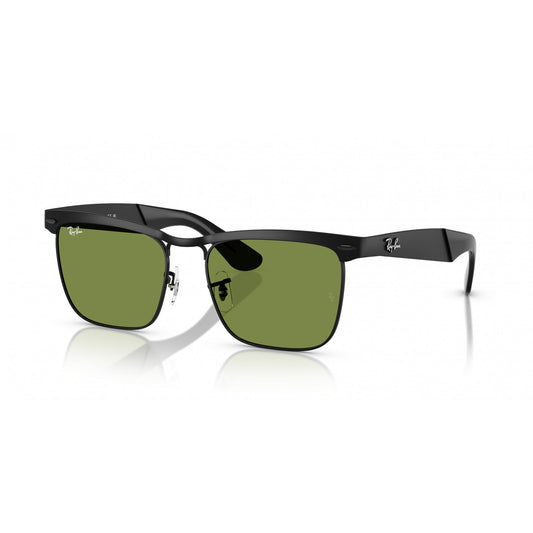 Ray-Ban 0RB3875